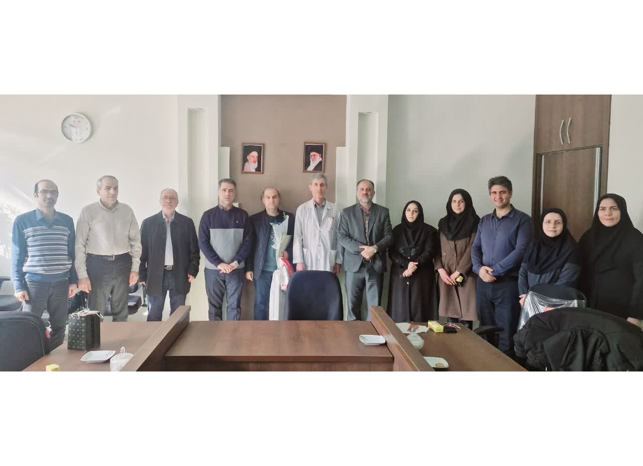 برنامه ها و مراسمات